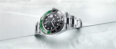 kapoor rolex|kapoor rolex watches.